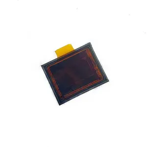 CMOS-Bildsensor IMX117 HI3519 IMX238 Neuer Original-IC-Chip
