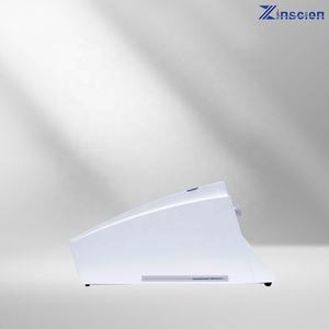 Polarímetro Digital Portátil Semi-Automático POL-200 Preço Acessível - Product Image 3