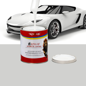 <span class=keywords><strong>Peinture</strong></span> acrylique liquide haute couvrance YWJK-B001, spray pour voiture, résistante aux rayures, bonne couvrance, <span class=keywords><strong>couleur</strong></span> changeante, <span class=keywords><strong>couleur</strong></span> personnalisable - Product Image 1