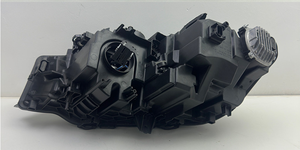 Faros Delanteros para BMW G20 G28 2019-2022, Faros LED M3, Lámpara Láser LED, 320i 325i, Luces LED DRL, Accesorios para Auto - Product Image 6