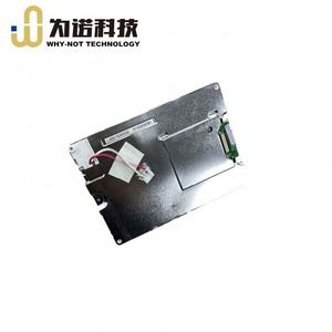 NT620C-ST141B-E antarmuka <span class=keywords><strong>OPERATOR</strong></span> HMI / MMI / OIT 9.4 inci <span class=keywords><strong>LCD</strong></span> warna STN - Product Image 3