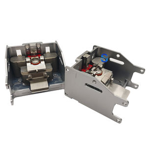 Piezas de repuesto originales del conjunto del módulo del cabezal de impresión ENM10041170 para Markem Imaje - Product Image 5