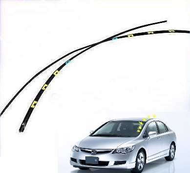 73168 sna 013, 73168 sna 013 Suppliers and Manufacturers at 
