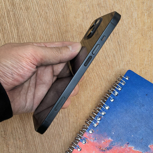 iPhone มือสองปลดล็อค รุ่น 15 <span class=keywords><strong>14</strong></span> <span class=keywords><strong>13</strong></span> 11 <span class=keywords><strong>Pro</strong></span> <span class=keywords><strong>Max</strong></span> 12 <span class=keywords><strong>Pro</strong></span> <span class=keywords><strong>Max</strong></span> <span class=keywords><strong>13</strong></span> <span class=keywords><strong>Pro</strong></span> เวอร์ชัน Global พร้อมตัวเลือกความจุ 128GB - Product Image 4