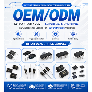 Transistor <span class=keywords><strong>Lex</strong></span> Nuevo y Original de Montaje a Circuito Impreso TO3P TTA1943 A1943 TTC5200 C5200 - Product Image 4