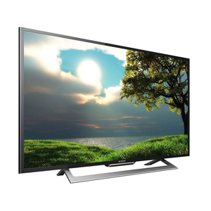 Téléviseur intelligent QD-<span class=keywords><strong>OLED</strong></span> 4K HDR BRAAVIIA <span class=keywords><strong>8</strong></span> II 65 pouces de haute qualité - Product Image 2