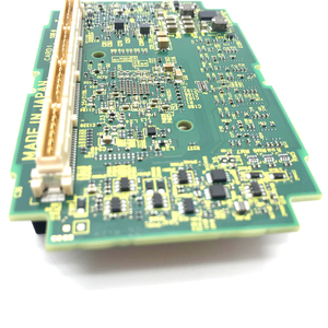 แผงวงจร Fanuc ของแท้รุ่น A17B-3301-0250 A17B-3301-0450 A17B-3301-0570 A17B-3301-0353 A17B-3301-0351 - Product Image 2