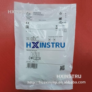 Sensor OGS300 H Nuevo de IFM - Product Image 4
