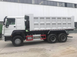 <span class=keywords><strong>Camion</strong></span> benne HOWO neuf à vendre, très demandé, 380 371 6X4 8X4 10/12 roues, <span class=keywords><strong>camion</strong></span> à benne basculante diesel - Product Image 4