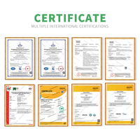 Sacs d'expédition en plastique transparents anti-poussière en gros d'usine pour serviettes sacs en plastique transparents refermables sacs d'expédition réutilisables