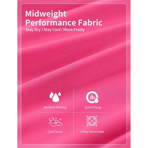 Pull à fermeture éclair 1/4 personnalisé pour homme, manches longues, en polyester, pour la course et la randonnée - Product Image 6