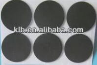 Imprimación adhesiva, promotor de adhesión para silicona a espuma, imprimación adhesiva para línea decorativa de goma de silicona - Product Image 6