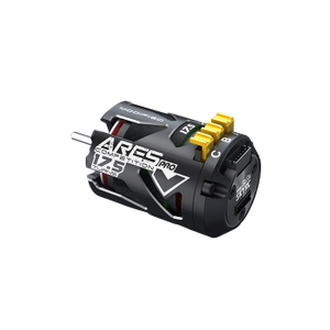 KUMOS NIEUWE SKYRC borstelloze <span class=keywords><strong>motor</strong></span> voor multi-rotor copter quadcopter drone zes-assige rotor drone 3A FPV - Product Image 1