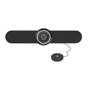 Android Hội Nghị Truyền Hình Hệ Thống Videoconferencing Máy Ảnh Cuộc Họp Máy Ảnh Âm Thanh Và Video Hội Nghị Hệ Thống Tất Cả Trong Một