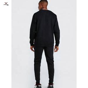 Sabot — logo personnalisé, arrivage 2021 - Product Image 2