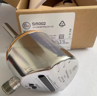 Capteur de débit IFM original SI5000 SI5004 SI5010 SI5007 SI5002 SI5001 SI5006 SI5100 SI5008 SI5011