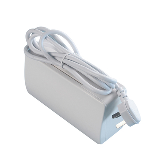 <strong>LCD</strong> <strong>Display</strong> 2000W High Power Portable <strong>Timer</strong> Switch &amp; Socket for All Loads Timing Control - Product Image 5