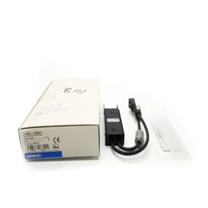 FLTCC1 NSMP - Product Image 1