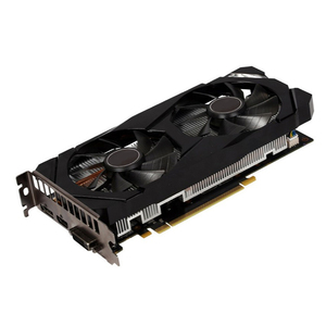 14000Mhz Gddr6 <strong>Gtx</strong> 1660 <strong>Gtx</strong> 1660 Sup Graphics Card <strong>Gtx</strong> 1660 Super 6Gb 192Bit 12Nm - Product Image 4