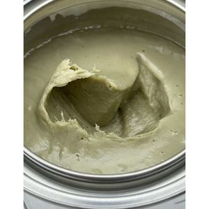 Heavy-Duty nhựa Putty sợi thủy tinh gia cố bpo loại cơ thể phụ cho Bumper Sửa Chữa Bàn chải đồ nội thất sơn ô tô lớp phủ - Product Image 3