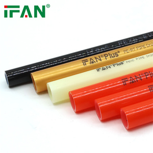 Tuyau PEX IFAN, tuyau d'eau <span class=keywords><strong>multicouche</strong></span> PEX pour la <span class=keywords><strong>plomberie</strong></span> - Product Image 6