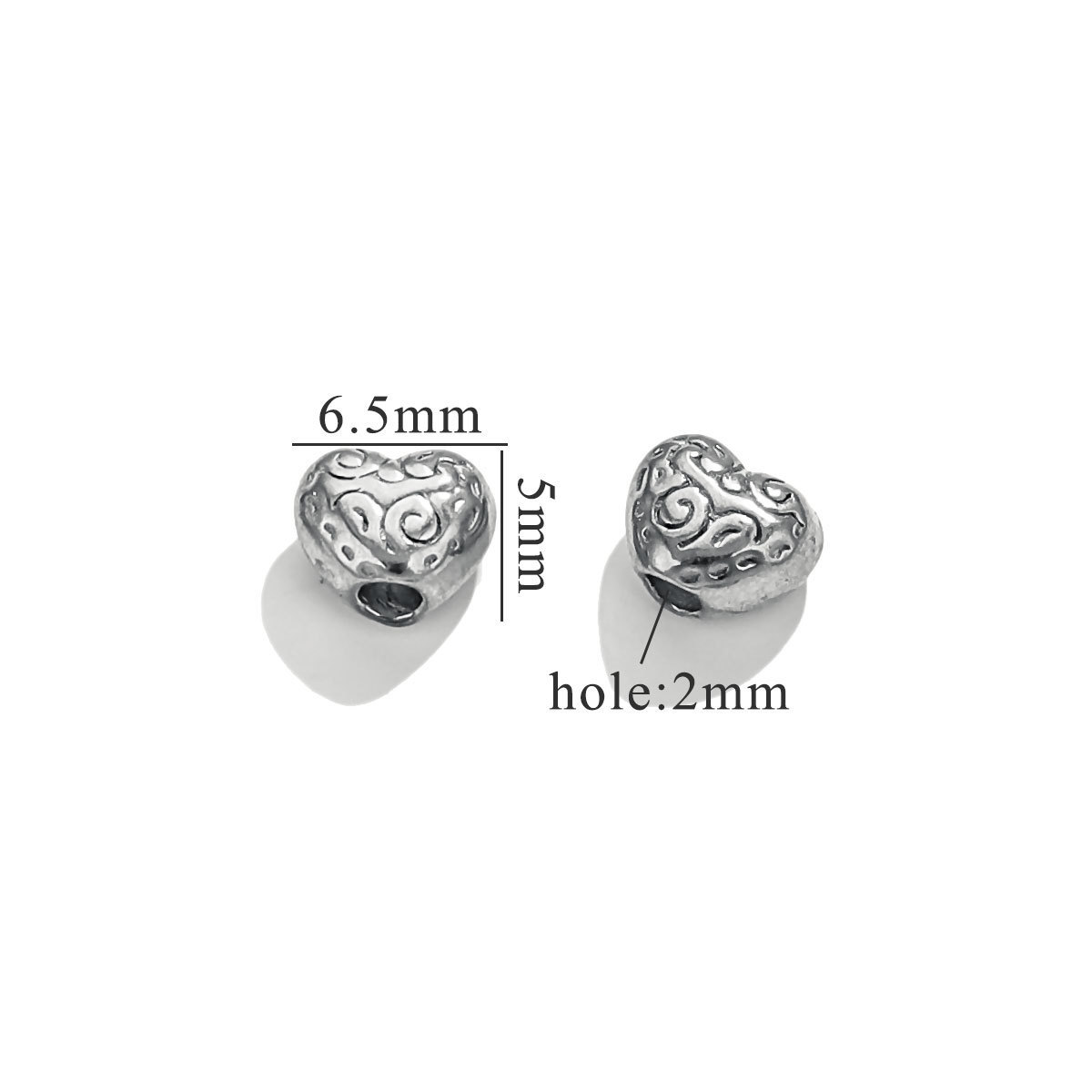 S-C[0.5g]