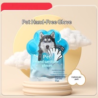 Spray Répulsif pour Chats Personnalisé OEM ODM 120ml – Brume Dissuasive pour Chats Sous Marque Privée pour Zones Domestiques et Entraînement