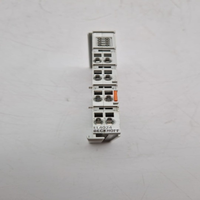 Neu und Original El4024 Lagerbestand im Warenlager SPS Industrieautomation Brandneu, auf Lager, Ein Jahr Garantie.