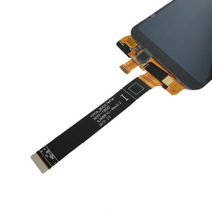 Schermo di prezzo all'ingrosso per huawei <span class=keywords><strong>Y5</strong></span> <span class=keywords><strong>2019</strong></span> Display Lcd - Product Image 5