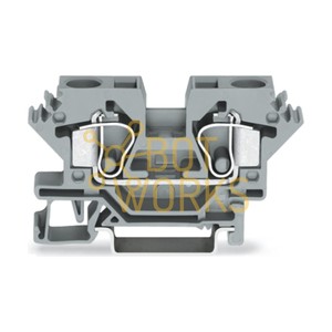 Wago 284604 - Nuovo - Product Image 1