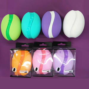 Professionale senza dolore umido e secco districante <span class=keywords><strong>spazzola</strong></span> per <span class=keywords><strong>capelli</strong></span> per donne uomini bambini folti <span class=keywords><strong>capelli</strong></span> ricci ondulati - Product Image 3