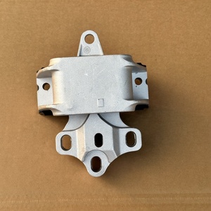 เมาท์เครื่องยนต์สำหรับ Nissan C16 <span class=keywords><strong>1.5</strong></span> 11220-2ZS5A - Product Image 5