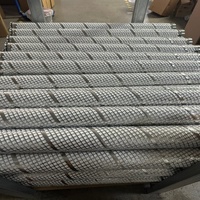 Nouvel élément filtrant d'air de remplacement, cartouche de précision en ligne compressée en papier, 3g, garantie 1 an, pour voiture E9-24/E924
