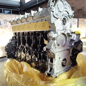 Piezas <span class=keywords><strong>de</strong></span> Motor Diésel <span class=keywords><strong>de</strong></span> Alta Calidad OM648 OM613 <span class=keywords><strong>de</strong></span> 6 Cilindros y 3.2L para <span class=keywords><strong>Benz</strong></span> E320CDI E280CDI S320CDI W211 W220 - Product Image 4