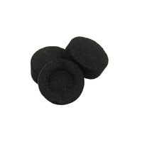 Charbon de bois léger lunette de chicha Ingite City, 100g, exportation rapide, pour tabac