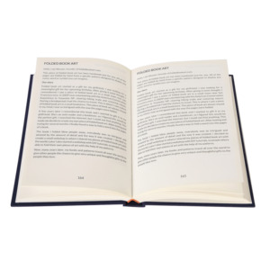 Colecciones de Novelas Más Vendidas, "El Coraje de Ser Desagradable", en Inglés, Encuadernación Perfecta, Papel de Arte - Product Image 6