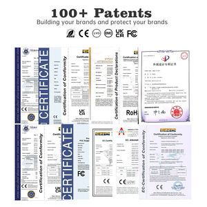 OEM&ODM Hydrafaci 4 en 1 Hydra CLEANSE & PEEL Peau radieuse Vortex-Fusion Beauté Nettoyage du visage <span class=keywords><strong>Machine</strong></span> professionnelle - Product Image 6