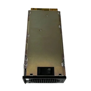 โมดูลเรียงกระแส HW Telecom รุ่น R4830G1 แหล่งจ่ายไฟแบบสวิตชิ่ง 2000W 48V สำหรับสถานีฐาน รับประกัน 12 เดือน - Product Image 1