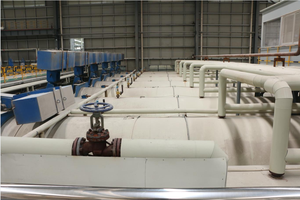 Paneles AAC y <span class=keywords><strong>ALC</strong></span> con Materiales de Primera Calidad y Panel <span class=keywords><strong>ALC</strong></span> de Alta Calidad para Casa Modular Prefabricada - Product Image 4