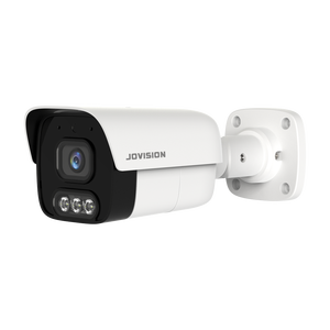 Cámara IP de vigilancia con función segura de 5MP, cámara anti-sobreexposición y visión nocturna de 30M IR, 1 unidad - Product Image 1