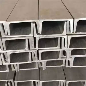 คานสเตนเลสซี316 - Product Image 2