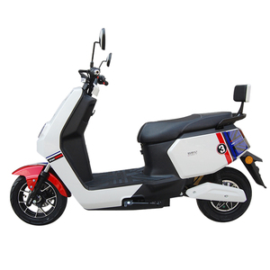 <span class=keywords><strong>2022</strong></span> nouveau Design 1500W haute puissance 72V 35a longue portée livraison directe royaume-uni EU US moto frein à disque batterie au Lithium E moto - Product Image 2