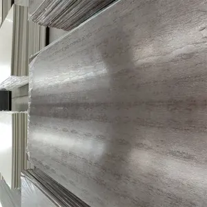 家具橱柜广告墙面装饰用新型环保材料防水Wpc泡沫板