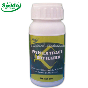 Extrait de poisson <span class=keywords><strong>engrais</strong></span> organique <span class=keywords><strong>liquide</strong></span> <span class=keywords><strong>prix</strong></span> - Product Image 1