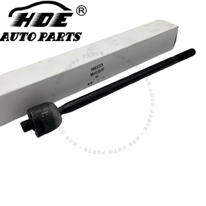 9883325 7820249135 Venta al por Mayor de Piezas de Alta Calidad, Barra Axial para IVECO DAILY - Product Image 4
