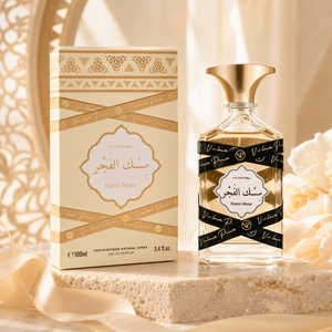 Nouvelle Collection 2026 – <span class=keywords><strong>Parfum</strong></span> de Luxe 100ml – Spray de <span class=keywords><strong>Parfum</strong></span> Élégant Longue Durée – Marque Originale pour Hommes et Femmes - Product Image 2