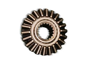 อะไหล่เพลาหน้า-หลัง ชุดเฟืองท้าย สำหรับรถตักล้อยาง 937H 936 933 ZL30H ยี่ห้อซิโนแมค ฉางหลิน - Product Image 3