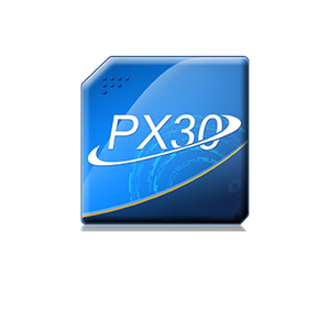 Cortex-A35 lõi tứ chính hãng px30 - Product Image 1