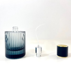 Wholesale 50ml High Quality Long Lasting <b>Perfume</b> Eau De Toilette Men's <b>Perfume</b> Middle-east Eau De Parfum - Product Image 5