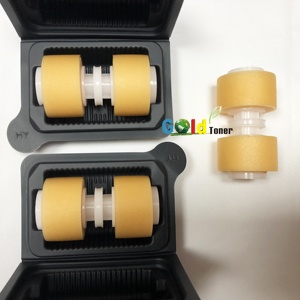 ลูกกลิ้งป้อนกระดาษสำหรับ Canon,ลูกกลิ้งป้อนกระดาษ FB2-7777-020 FB2-7777-000 IR-4600N 5000 5000i <span class=keywords><strong>5020i</strong></span> 6000 6000i 6020i - Product Image 2
